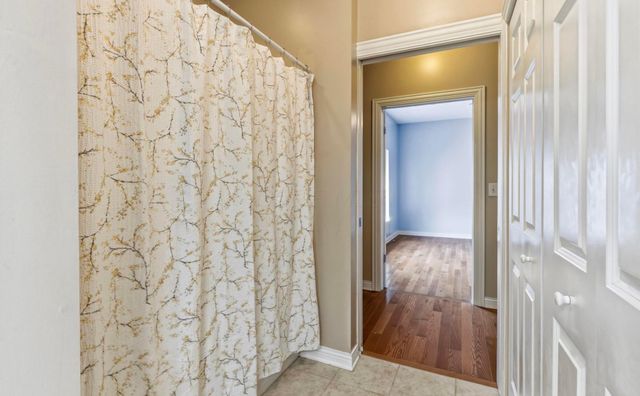 3810 Trellis Lane, 120, Columbus, OH 43230
