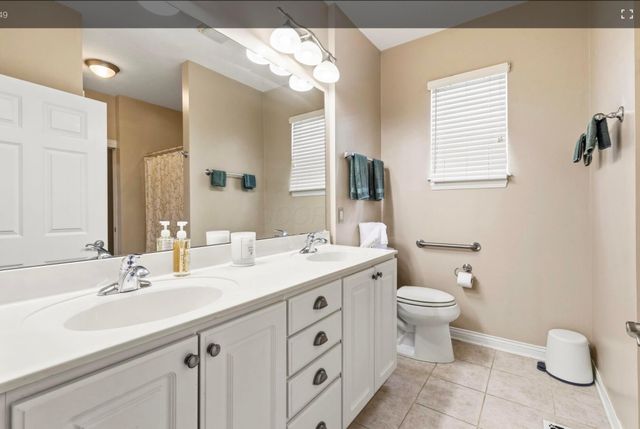 3810 Trellis Lane, 120, Columbus, OH 43230