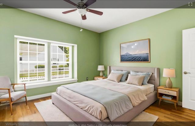3810 Trellis Lane, 120, Columbus, OH 43230