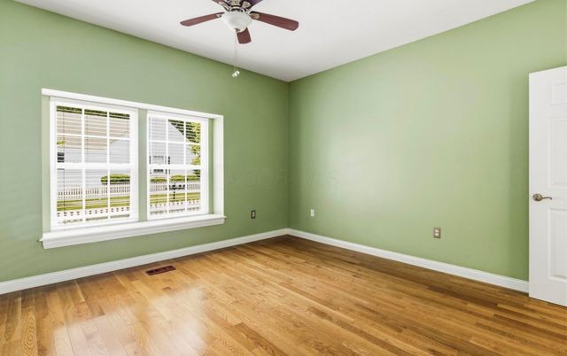 3810 Trellis Lane, 120, Columbus, OH 43230