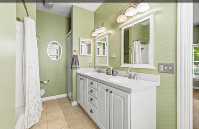 3810 Trellis Lane, 120, Columbus, OH 43230
