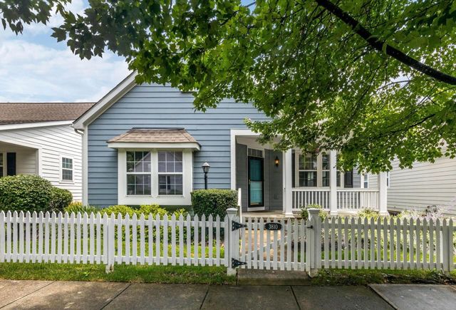 3810 Trellis Lane, 120, Columbus, OH 43230