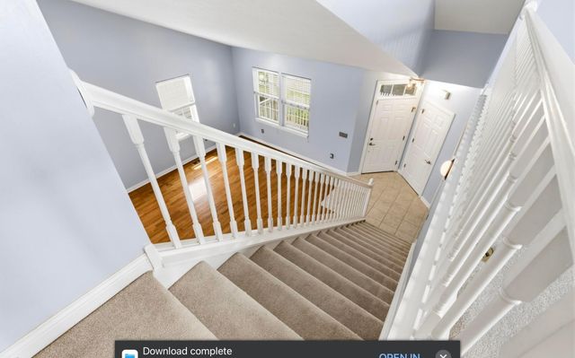 3810 Trellis Lane, 120, Columbus, OH 43230