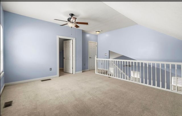 3810 Trellis Lane, 120, Columbus, OH 43230