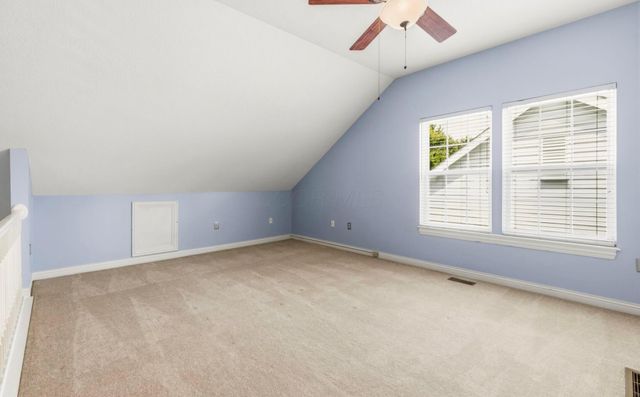 3810 Trellis Lane, 120, Columbus, OH 43230