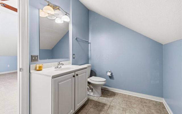 3810 Trellis Lane, 120, Columbus, OH 43230