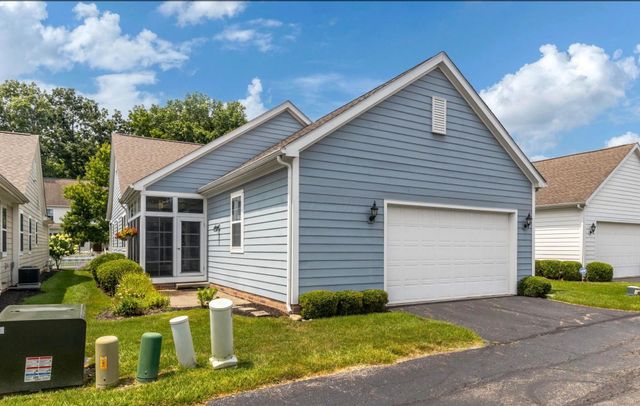3810 Trellis Lane, 120, Columbus, OH 43230