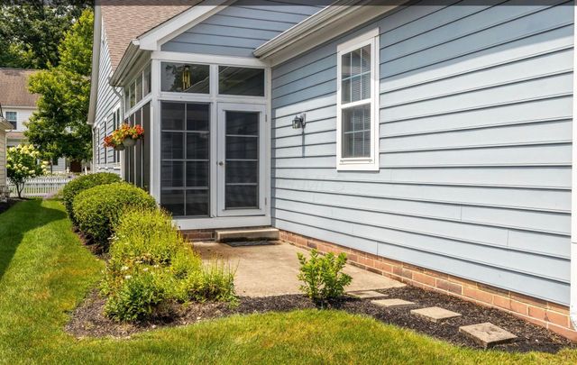 3810 Trellis Lane, 120, Columbus, OH 43230