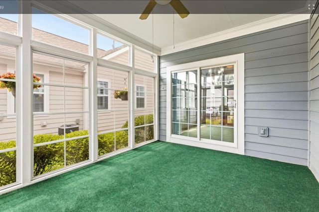 3810 Trellis Lane, 120, Columbus, OH 43230