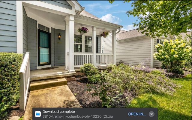 3810 Trellis Lane, 120, Columbus, OH 43230