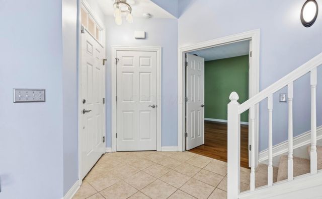 3810 Trellis Lane, 120, Columbus, OH 43230