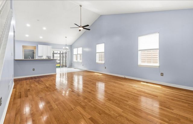 3810 Trellis Lane, 120, Columbus, OH 43230