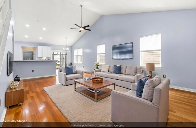 3810 Trellis Lane, 120, Columbus, OH 43230