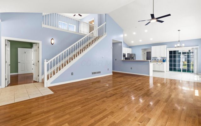 3810 Trellis Lane, 120, Columbus, OH 43230