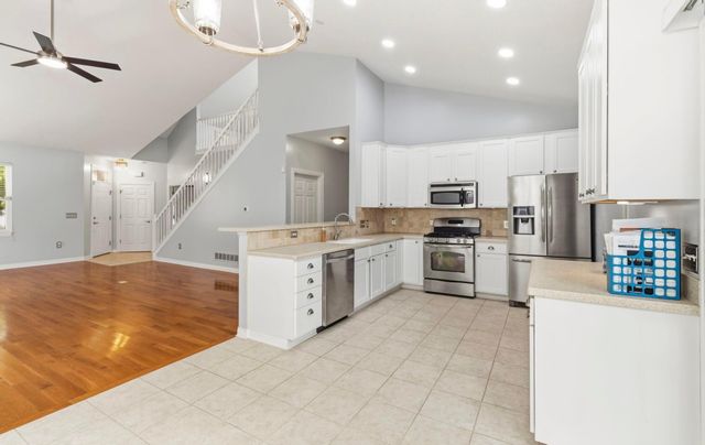 3810 Trellis Lane, 120, Columbus, OH 43230