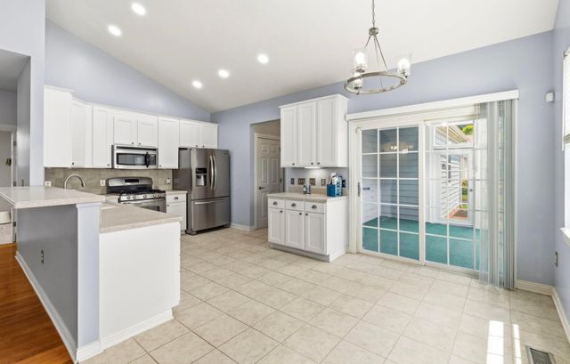 3810 Trellis Lane, 120, Columbus, OH 43230