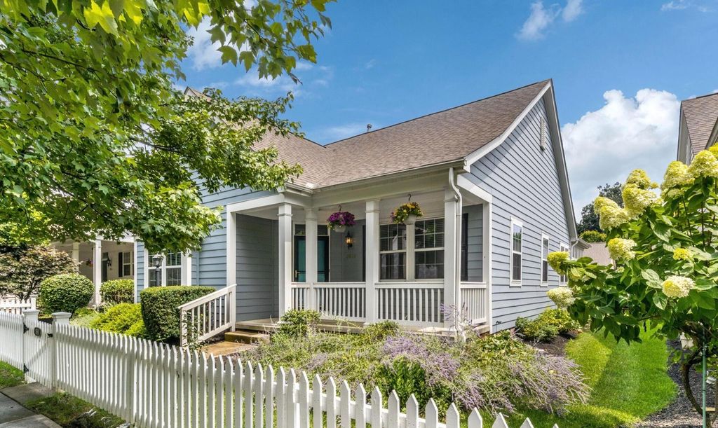 3810 Trellis Lane, 120, Columbus, OH 43230
