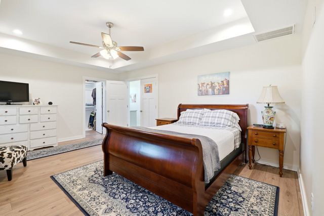 600 Squire Hall Rd, Shelbyville, TN 37160