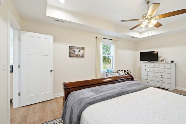 600 Squire Hall Rd, Shelbyville, TN 37160