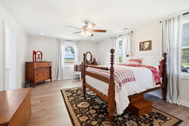 600 Squire Hall Rd, Shelbyville, TN 37160
