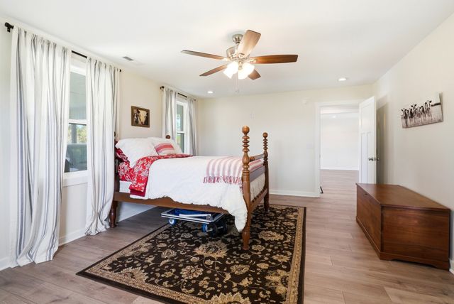 600 Squire Hall Rd, Shelbyville, TN 37160
