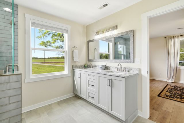 600 Squire Hall Rd, Shelbyville, TN 37160