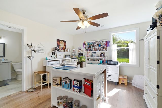 600 Squire Hall Rd, Shelbyville, TN 37160