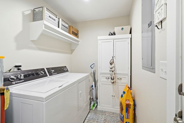 600 Squire Hall Rd, Shelbyville, TN 37160