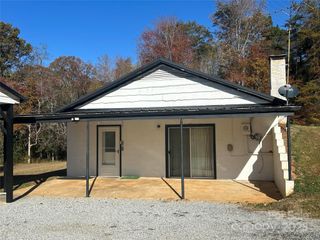 35 Pop Sprinkle Lane, Taylorsville, NC 28681