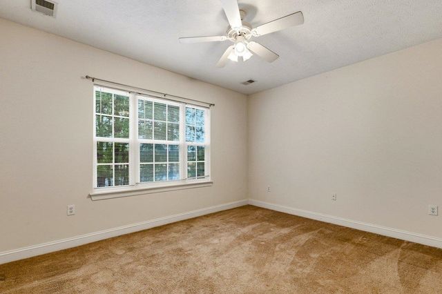 105 Fountain Pointe Ln Unit 203, Myrtle Beach, SC 29579