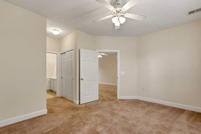 105 Fountain Pointe Ln Unit 203, Myrtle Beach, SC 29579