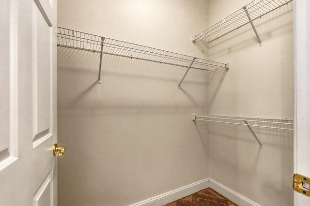 105 Fountain Pointe Ln Unit 203, Myrtle Beach, SC 29579