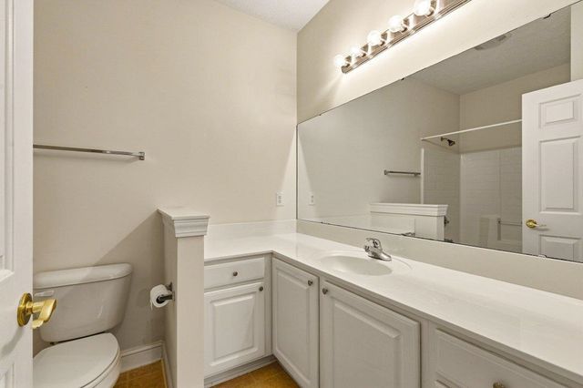 105 Fountain Pointe Ln Unit 203, Myrtle Beach, SC 29579