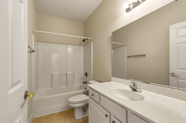 105 Fountain Pointe Ln Unit 203, Myrtle Beach, SC 29579