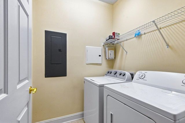 105 Fountain Pointe Ln Unit 203, Myrtle Beach, SC 29579