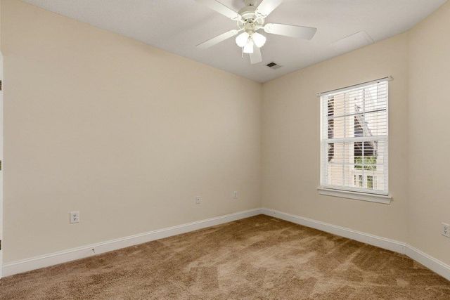 105 Fountain Pointe Ln Unit 203, Myrtle Beach, SC 29579