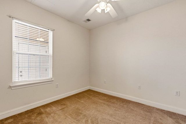 105 Fountain Pointe Ln Unit 203, Myrtle Beach, SC 29579