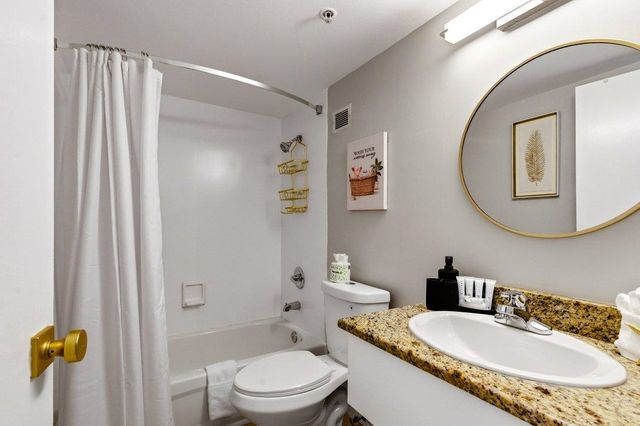 105 Fountain Pointe Ln Unit 203, Myrtle Beach, SC 29579