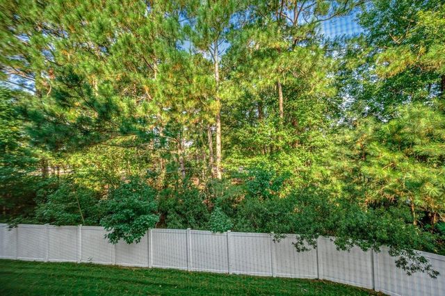 105 Fountain Pointe Ln Unit 203, Myrtle Beach, SC 29579