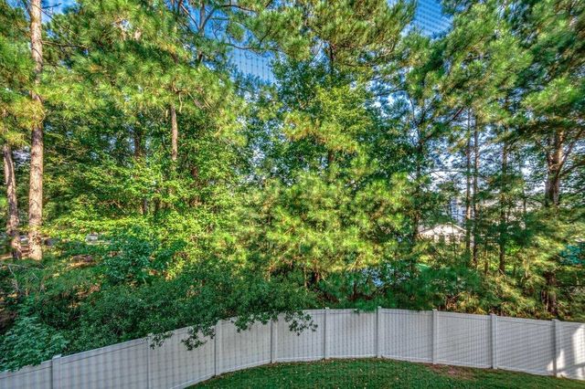 105 Fountain Pointe Ln Unit 203, Myrtle Beach, SC 29579