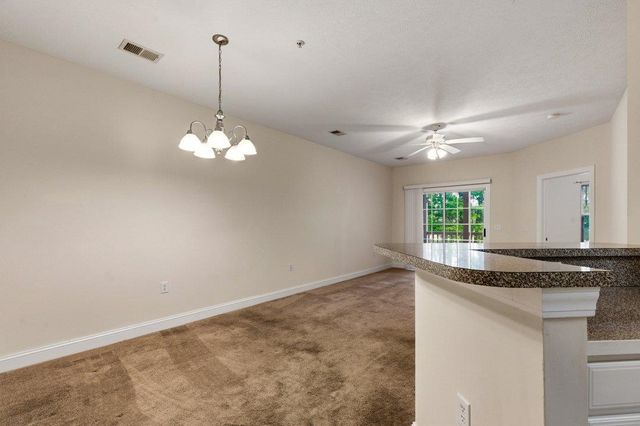 105 Fountain Pointe Ln Unit 203, Myrtle Beach, SC 29579