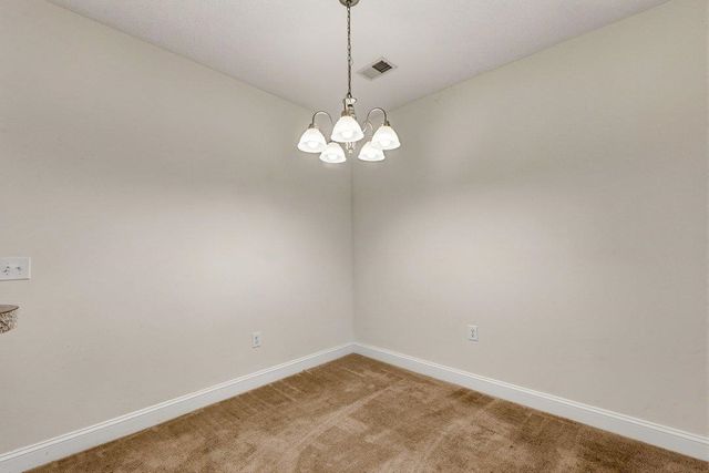 105 Fountain Pointe Ln Unit 203, Myrtle Beach, SC 29579