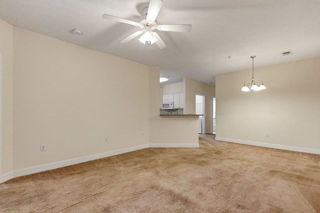 105 Fountain Pointe Ln Unit 203, Myrtle Beach, SC 29579