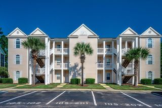 105 Fountain Pointe Ln Unit 203, Myrtle Beach, SC 29579