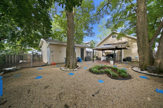 1408 22nd Street, Rockford, IL 61108