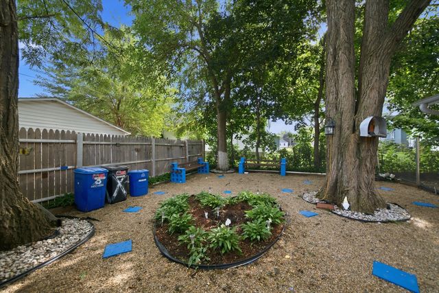 1408 22nd Street, Rockford, IL 61108