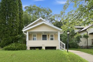 1408 22nd Street, Rockford, IL 61108