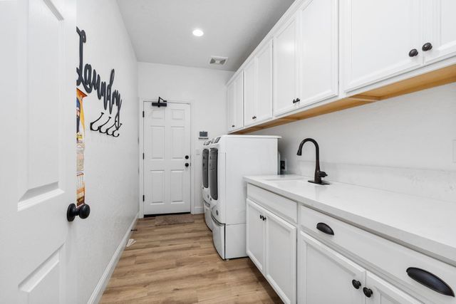 6701 E Providence Avenue, Fresno, CA 93727