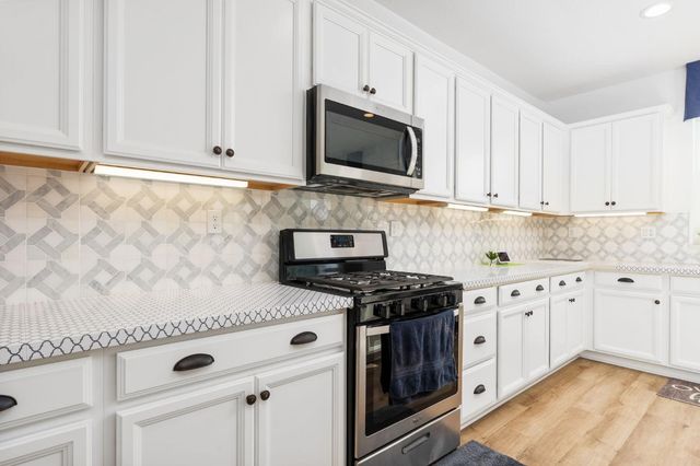 6701 E Providence Avenue, Fresno, CA 93727