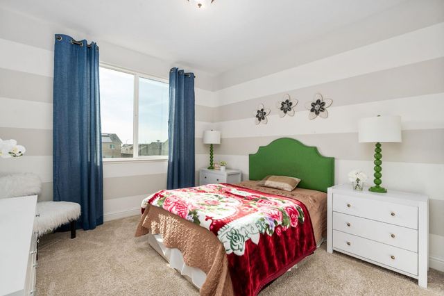 6701 E Providence Avenue, Fresno, CA 93727